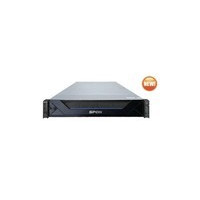 SPON NAS-8602M/G