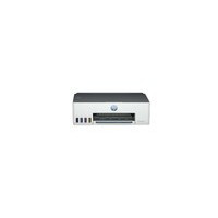 ����HP Smart Tank 215
