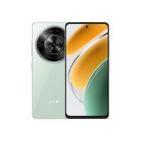 ���˳���60 Plus