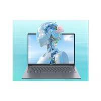 Acer�곞�Ƿ�Go Pro 2024
