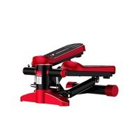 �����MR-1566