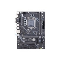 ���Ͻ���H311-VHC PLUS