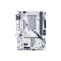 ���Ͻ���B660M-PLUS
