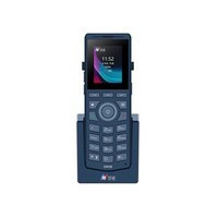 ����GW36