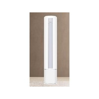 ����KFR-72LW/S590-X1