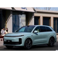 �������� ����L6 2025�� Pro ���ܻ��°�