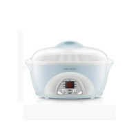 TONZE DDZ-16BW