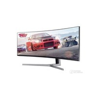 ����C49HG90DMC