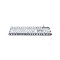 Razer Pro Type ˫ģ���߱�����Ϸ��е����
