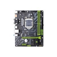 ���Ͻ���H311-VHD4