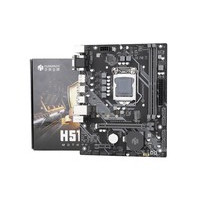 ���Ͻ���H510