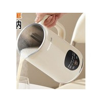 ����DJ04XD125 С���������� 0.45L