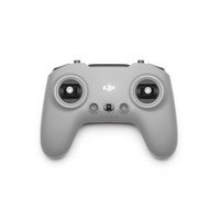 ��FPV ң���� 3