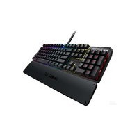 ��˶TUF K3��Ϸ��е����
