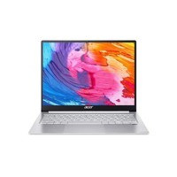 Acer 新蜂鸟 Swift3(SF313-52-54TJ)