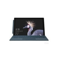 微软Surface Pro (i5/8GB/256GB/中文版新)