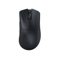 ������������V3רҵ���������