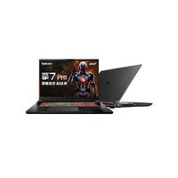 Acer�곞��Ӱ��ʿ����7Pro