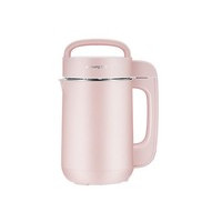 ����DJ12A-D2190