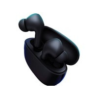 Redmi Buds 4 Active