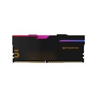 Acer�곞Hermes����DDR5 6400 C32