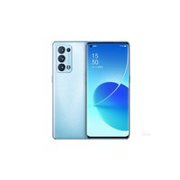 OPPO Reno6 Pro+（12GB/256GB/全网通/5G版）