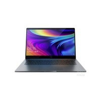 СױʼǱ Pro 2020(i5 10210U/8GB/512GB/MX350)