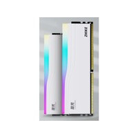 ֿ����� DDR5 8000 32GB��2��16GB��