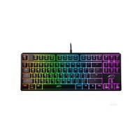 xtrfy K4