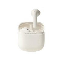 �����߻���Zero Air