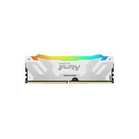 ��ʿ��������Renegade DDR5 6000 ����RGB��