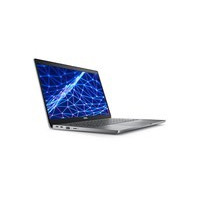 ����Latitude 5440