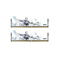 ֿ�ư׸� DDR5 6400 64GB��2��32GB��