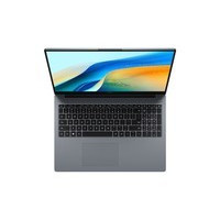 ��ΪMateBook D 16 2024(i5 13420H/16GB/1TB)