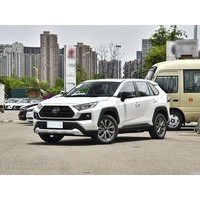  RAV4ٷ 2024 2.0L CVTа