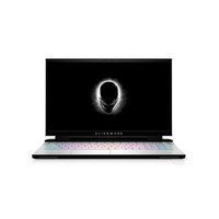 ������M17 R3