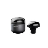 Philips�������֣�PPM1501G