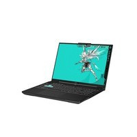 ˶ѡ5 Pro (R9 7940HX/16GB/1TB/RTX4060)