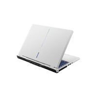 ߲ʺP15 2024(i7 13620H/16GB/512GB/RTX4060)