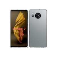 ����AQUOS sense7