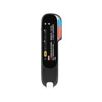 ��ҵ��P010