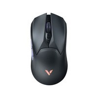 �װ�VT3S��������˫ģRGB���߳����Ϸ���