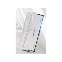 Acer�곞Pallas II ��˪ DDR5 6000