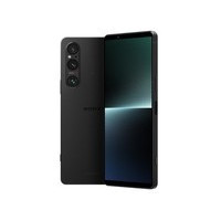 �����ƶ�Xperia 1 V