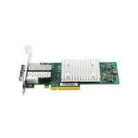 ����Qlogic QLE2742
