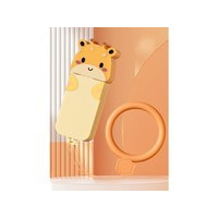 ���տɰ�����U��(3.2)