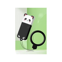 ���տɰ�����U��(3.2)