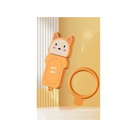 ���տɰ�����U��(3.2)