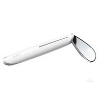 OPPO Air Glass �����۾�