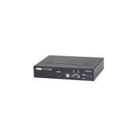 ATEN KE8950T